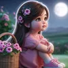 buithivan07081987