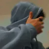 duul.duule1