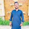 abbasali.ali57
