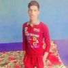 wajidkhan2521813
