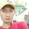 zahir.al.ghifari3
