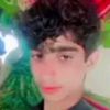 user6600331912810