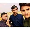 gulzar.khan012