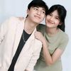 baravers_officialll