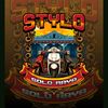 stylosoloraya