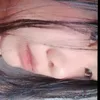 mollyvamochi