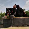 arul.jr427