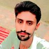 rizwan552gmail.com