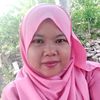 ria.kristiana3