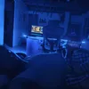ian_000021