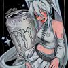 monster_miku_white