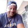 chiboy4life