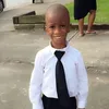 niggeryniggaisy