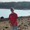 itszkevzz