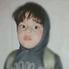 ismail_bajwa065