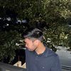 owenmusic7