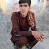 awaiskhan30036