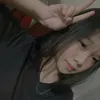 quynhnhuhoangngoc6