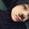 deyyaruoq