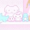 user8124617840871