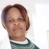 theresa.murombo