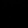 iammano600