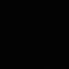 dldodldor