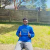 mtraore109