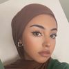 fatimah.00al