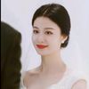 tayla.955