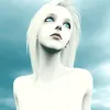 ruidti