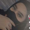 hanifah.husna8