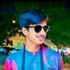 hasnain.shah.444