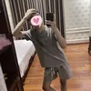 emxoaijuu