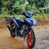 revo_xxxx