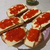 МИЛЛИОНЕР