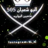 user3237148179926