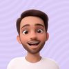 ilyasfoodasmr1