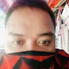 albayron.condrill