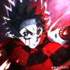 aguywhowatchesanime