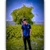 🤟❣️💫 সিলেটি পুয়া 💫❣️🤟