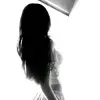 _30nin