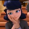 user8472611524012