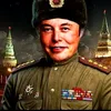 elon.mask72