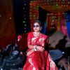 simu.rani60