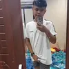 jaybeesucalbilliards