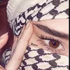 user743178614225