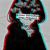 evelyn_13033