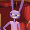 crimsonatickewlguy