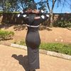chelaa031